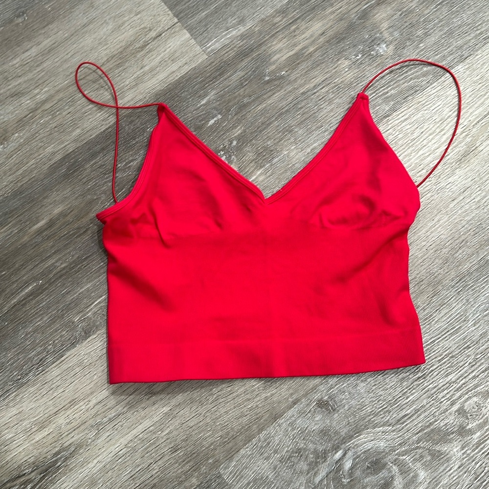 Free people Size M/L